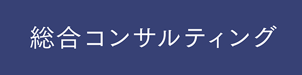 総合コンサルティング